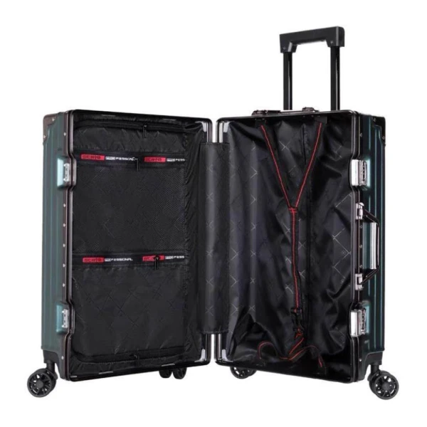 https://mobilgadget.rs/images/products/big/227957.webp