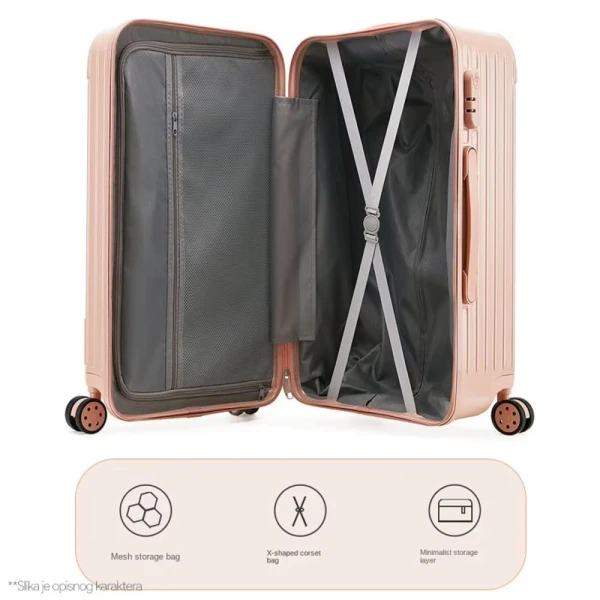 https://mobilgadget.rs/images/products/big/227960.webp