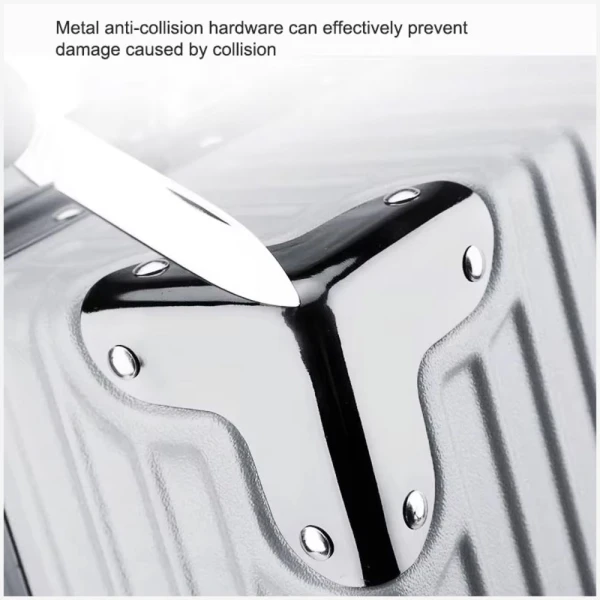 https://mobilgadget.rs/images/products/big/227961.webp