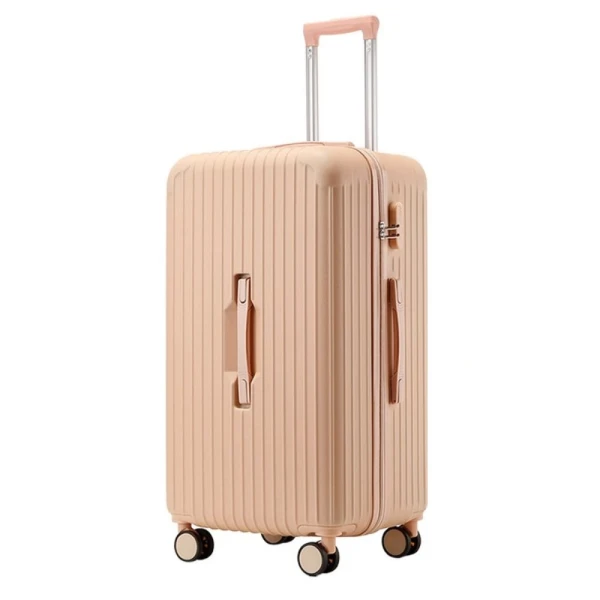 https://mobilgadget.rs/images/products/big/227987.webp