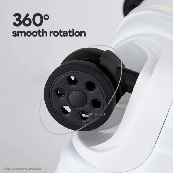 https://mobilgadget.rs/images/products/big/228017.webp