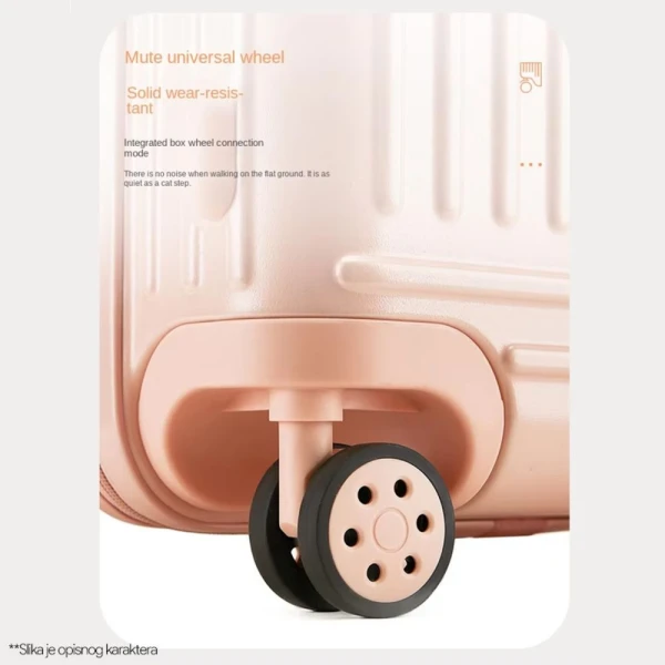 https://mobilgadget.rs/images/products/big/228072.webp
