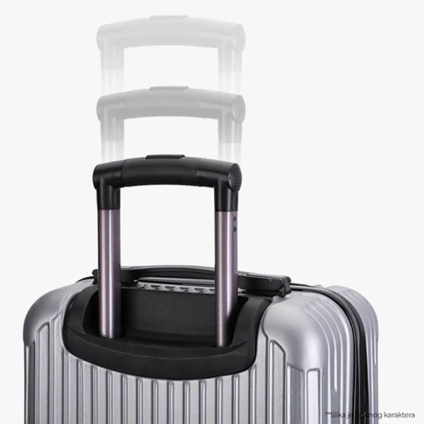 https://mobilgadget.rs/images/products/big/228084.webp