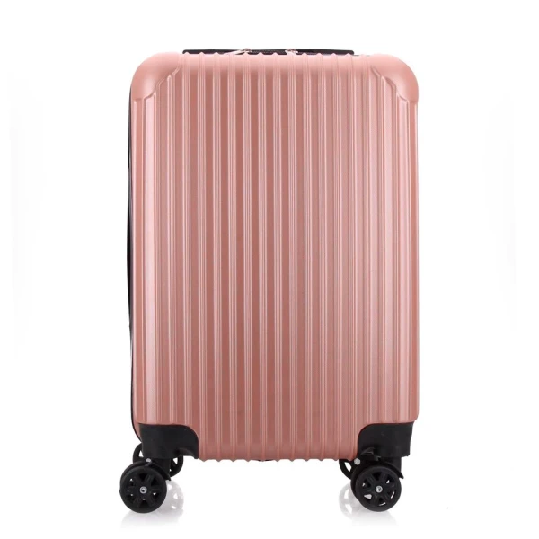 https://mobilgadget.rs/images/products/big/228085.webp
