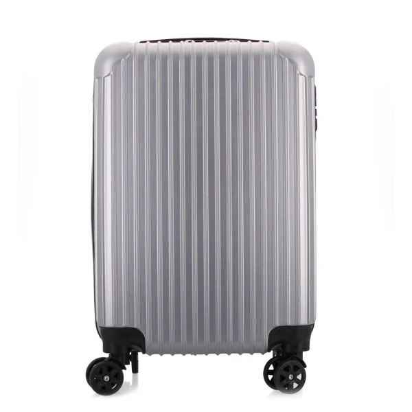 https://mobilgadget.rs/images/products/big/228090.webp