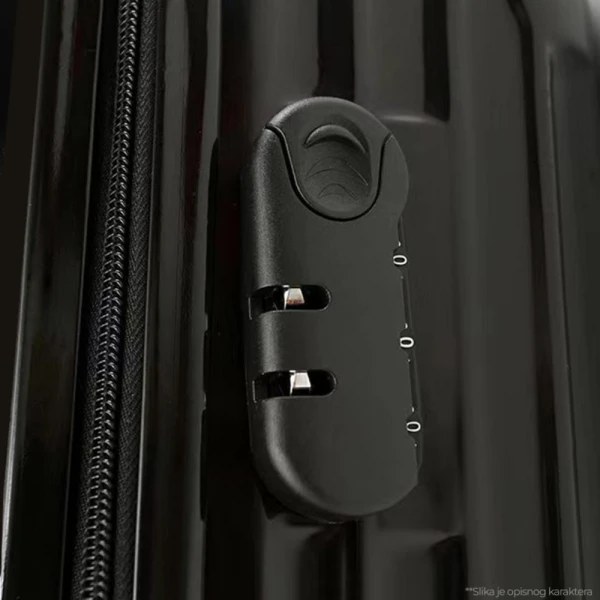 https://mobilgadget.rs/images/products/big/228094.webp