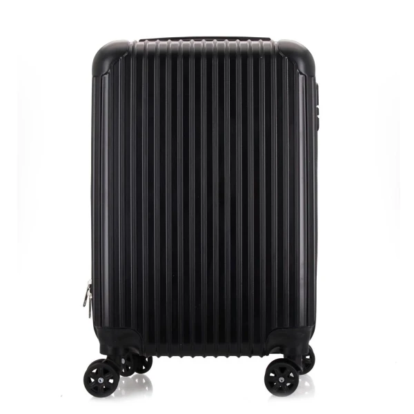 https://mobilgadget.rs/images/products/big/228095.webp