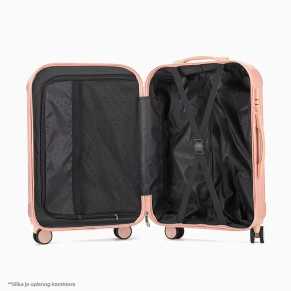 https://mobilgadget.rs/images/products/big/228107.webp