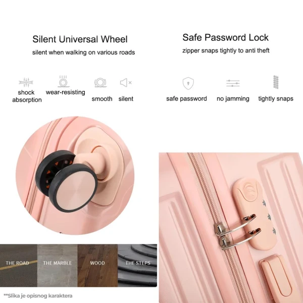 https://mobilgadget.rs/images/products/big/228108.webp