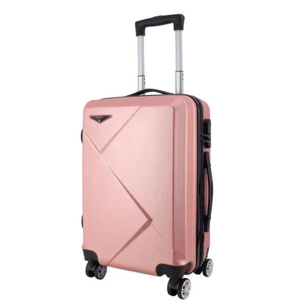 https://mobilgadget.rs/images/products/big/228113.webp