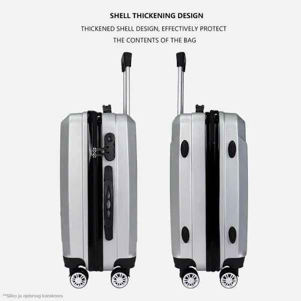 https://mobilgadget.rs/images/products/big/228114.webp