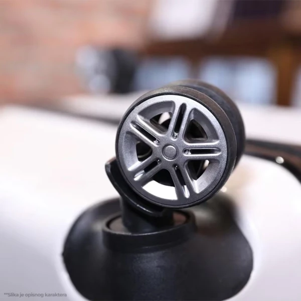 https://mobilgadget.rs/images/products/big/228115.webp