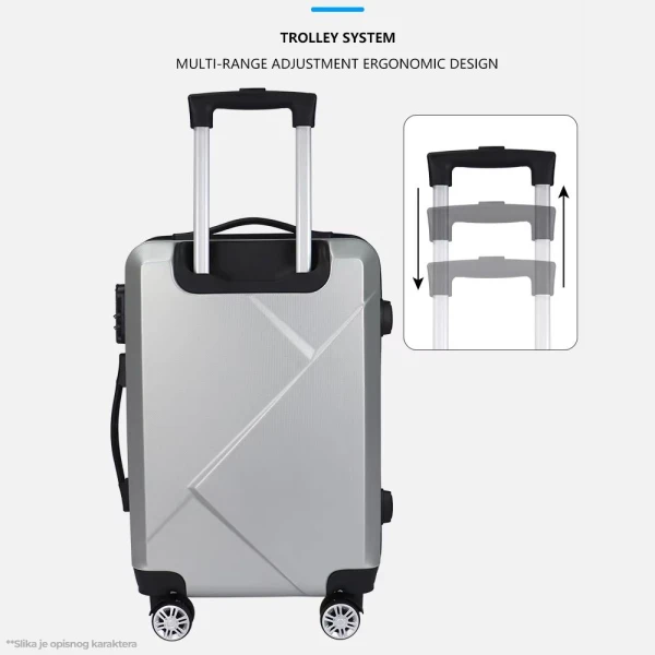 https://mobilgadget.rs/images/products/big/228120.webp