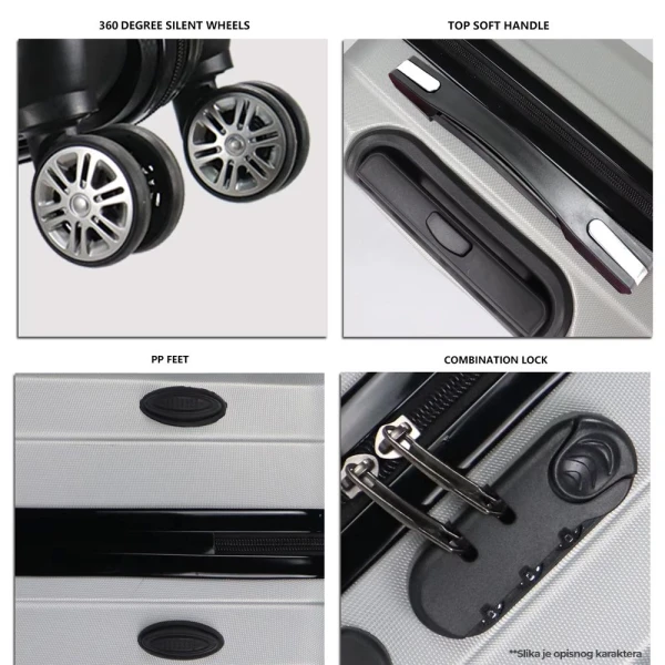 https://mobilgadget.rs/images/products/big/228121.webp