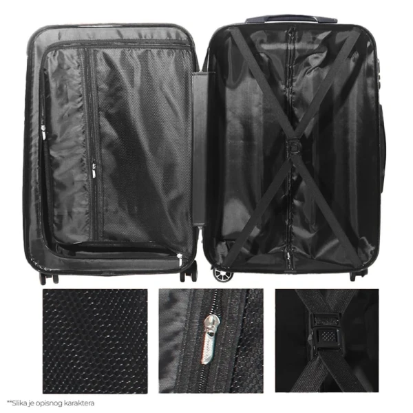 https://mobilgadget.rs/images/products/big/228136.webp