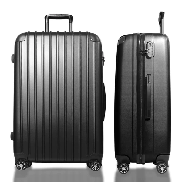 https://mobilgadget.rs/images/products/big/228137.webp