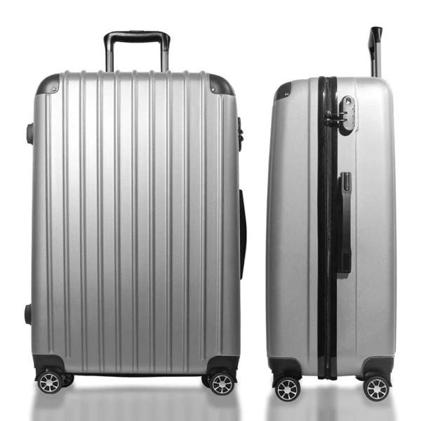 https://mobilgadget.rs/images/products/big/228143.webp