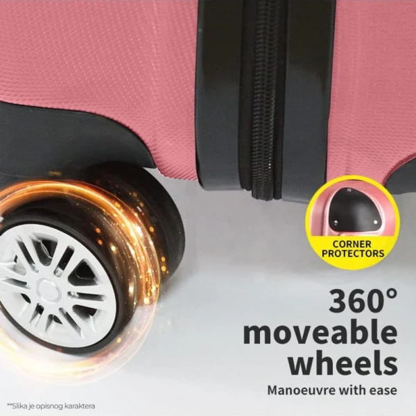 https://mobilgadget.rs/images/products/big/228145.webp