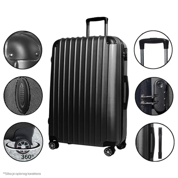 https://mobilgadget.rs/images/products/big/228158.webp