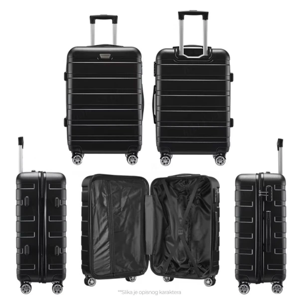 https://mobilgadget.rs/images/products/big/228172.webp