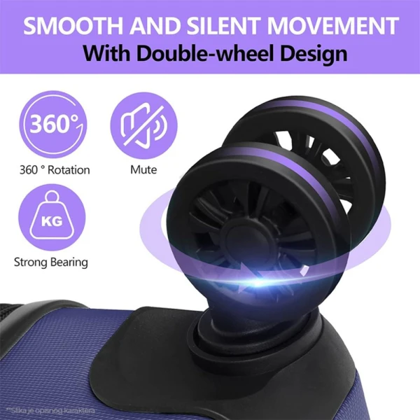 https://mobilgadget.rs/images/products/big/228187.webp