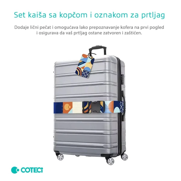 https://mobilgadget.rs/images/products/big/228200.webp