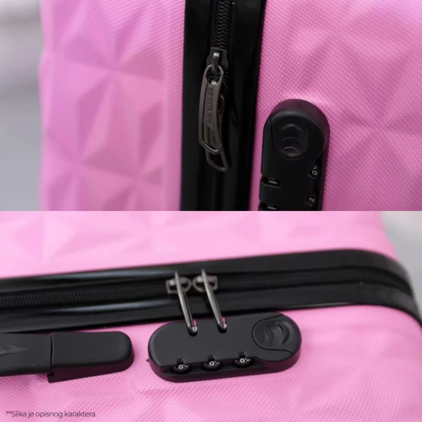 https://mobilgadget.rs/images/products/big/228222.webp