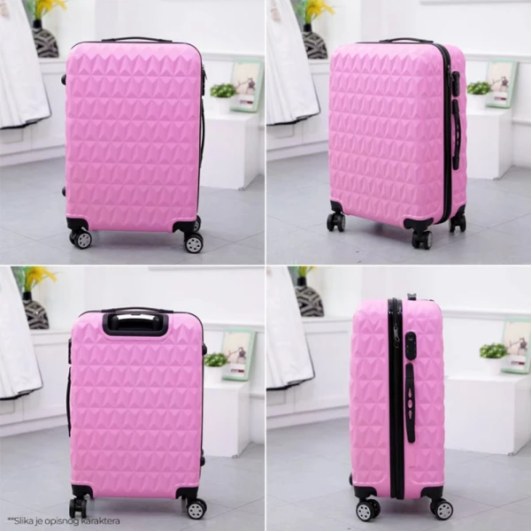 https://mobilgadget.rs/images/products/big/228224.webp