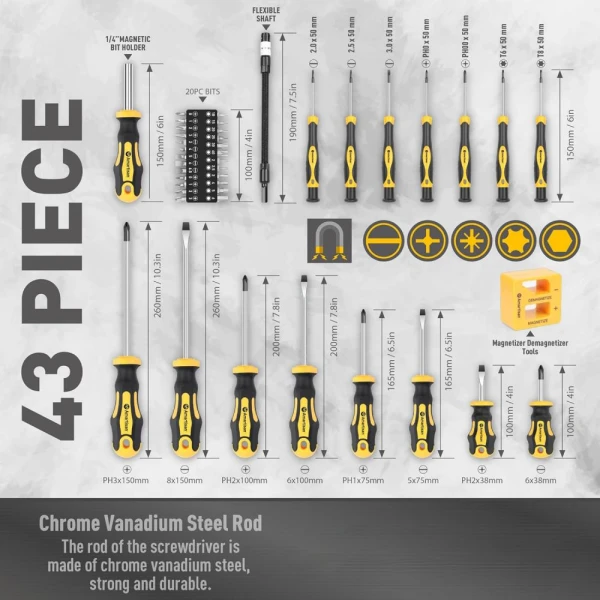 https://mobilgadget.rs/images/products/big/228234.webp