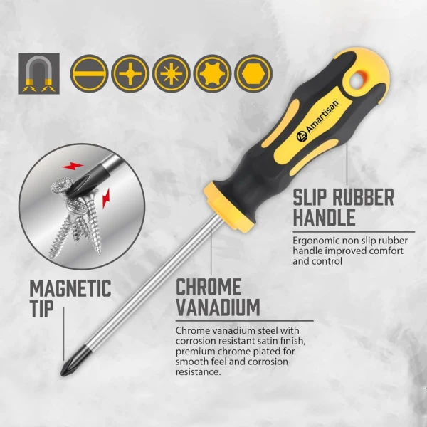 https://mobilgadget.rs/images/products/big/228235.webp
