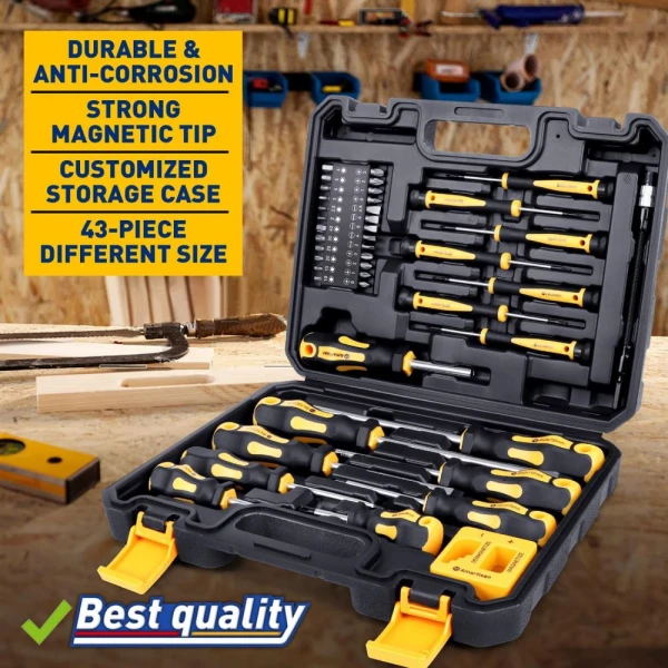 https://mobilgadget.rs/images/products/big/228236.webp