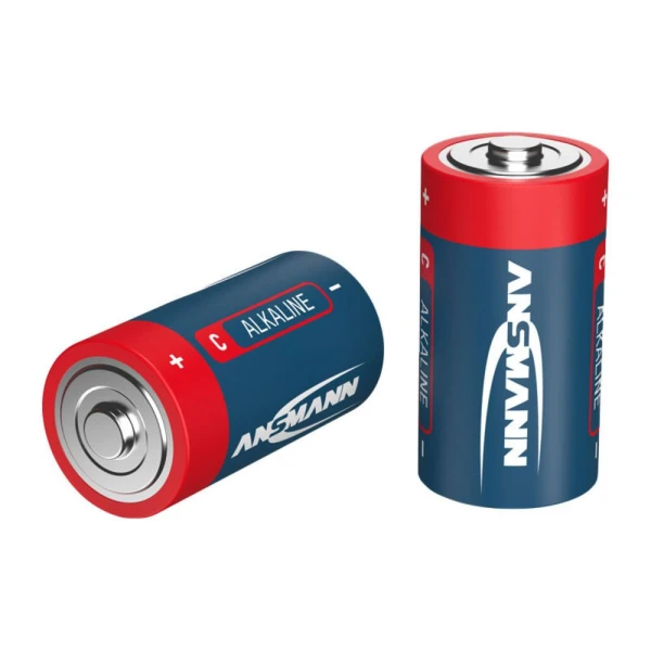 https://mobilgadget.rs/images/products/big/228248.webp