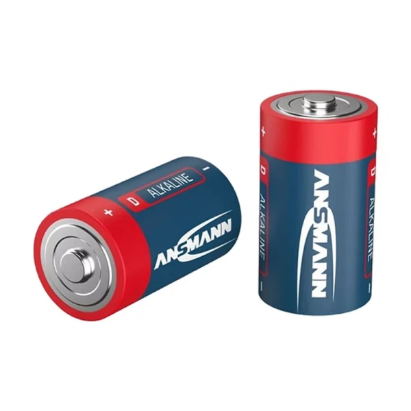 https://mobilgadget.rs/images/products/big/228251.webp