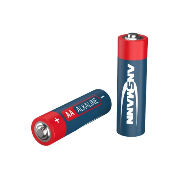 https://mobilgadget.rs/images/products/big/228256.webp