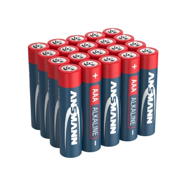 https://mobilgadget.rs/images/products/big/228259.webp