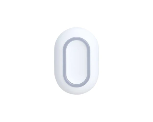 DAHUA ARD821-W2(868) Wireless Panic Button