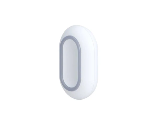 https://mobilgadget.rs/images/products/big/228285.webp