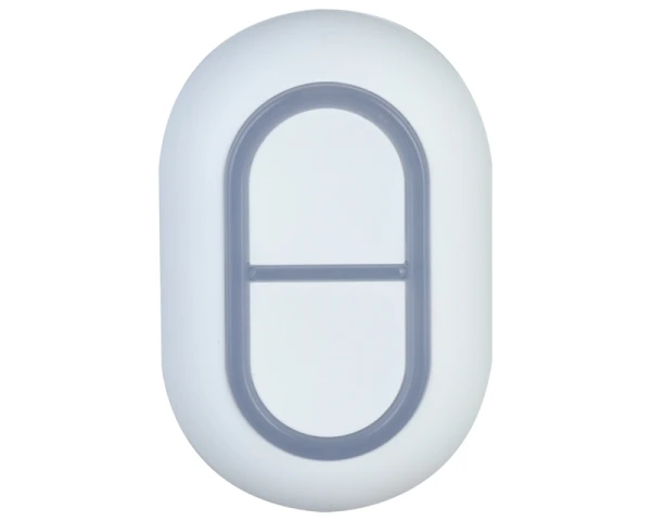 DAHUA ARD822-W2(868) Wireless Panic Button sa trakom