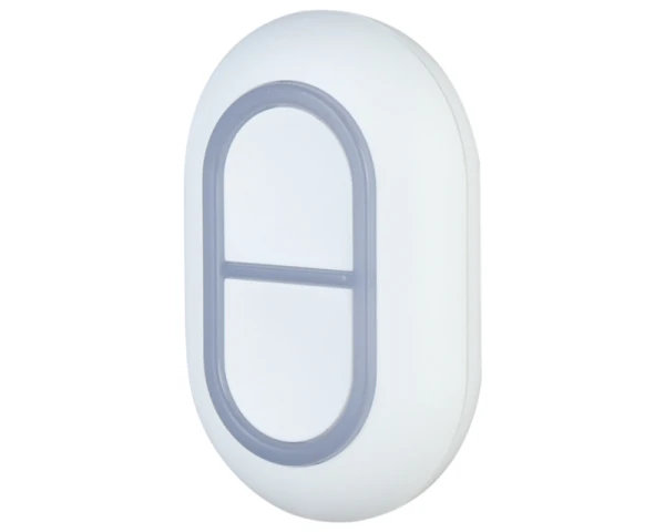 https://mobilgadget.rs/images/products/big/228288.webp