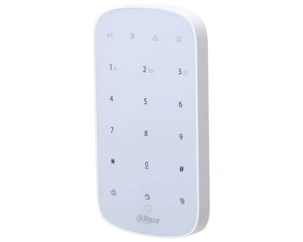 https://mobilgadget.rs/images/products/big/228291.webp