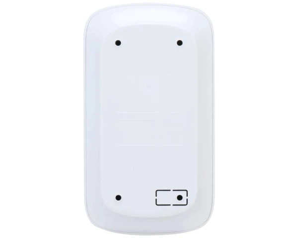 DAHUA ARK30T-W2(868) Wireless Keypad
