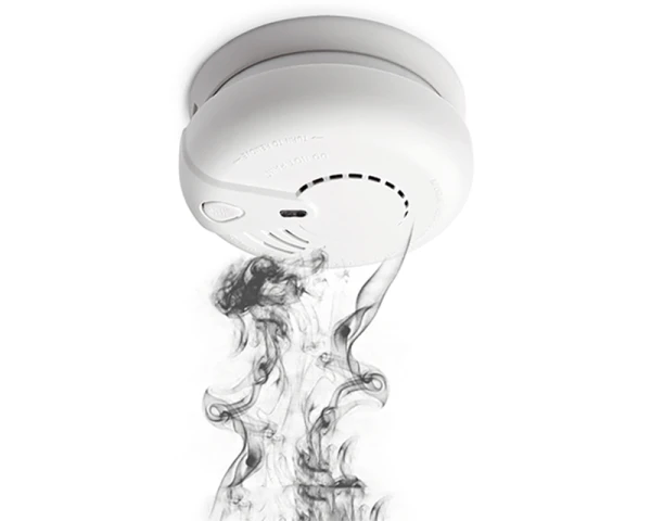 https://mobilgadget.rs/images/products/big/228311.webp