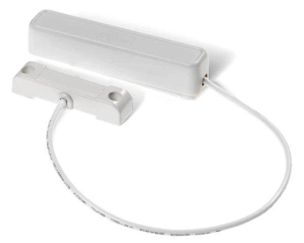 ELDES EFS1 Detektor vode