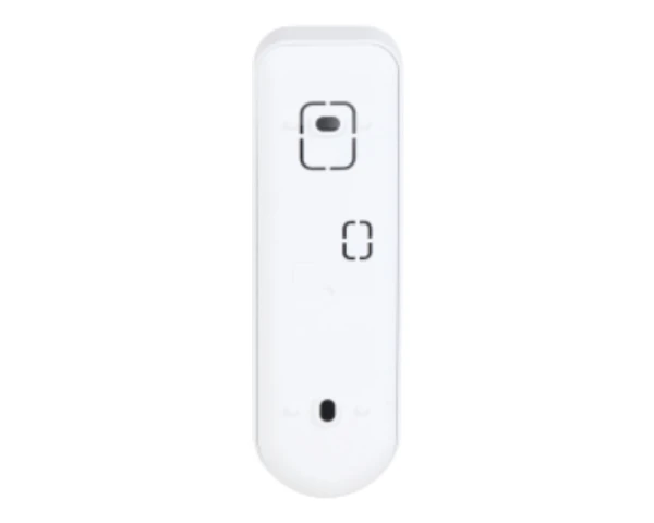 https://mobilgadget.rs/images/products/big/228322.webp