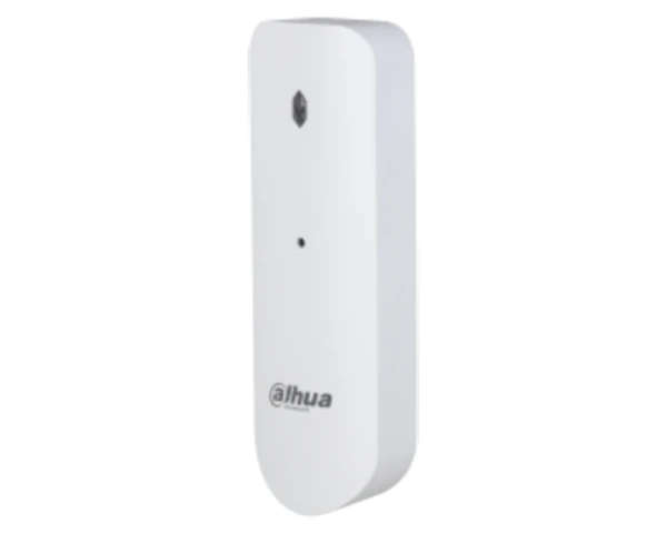 https://mobilgadget.rs/images/products/big/228323.webp