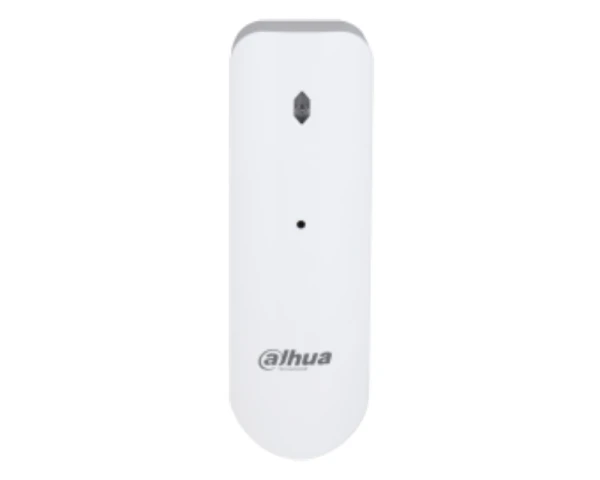 DAHUA ARD512-W2(868) Detektor loma stakla