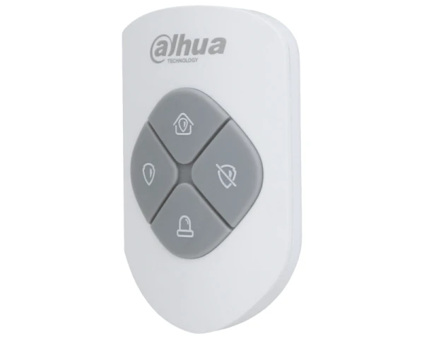 https://mobilgadget.rs/images/products/big/228328.webp