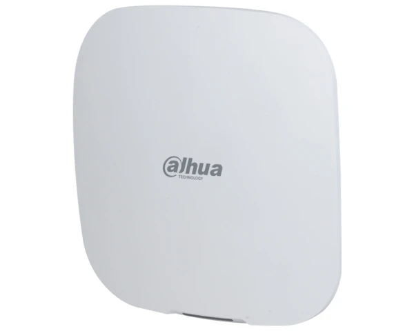 https://mobilgadget.rs/images/products/big/228331.webp