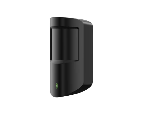 DAHUA ARD1233-W2(868)-BLACK Wireless PIR detektor crni