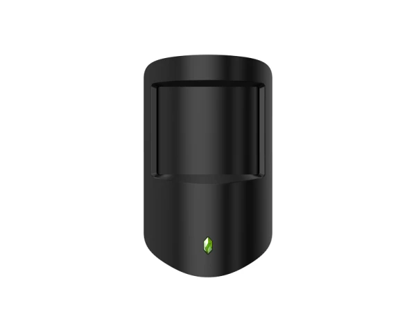 https://mobilgadget.rs/images/products/big/228337.webp